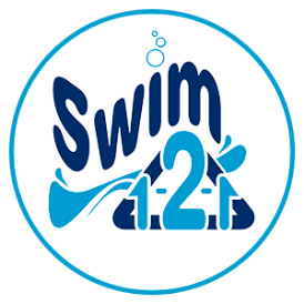 Swim 121