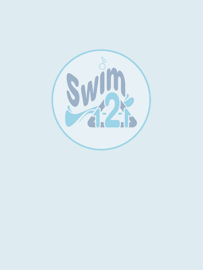 Thinking of Joining - Awaiting Image